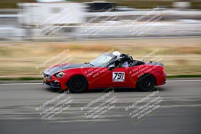 media/Jan-20-2024-Speed Ventures (Sat) [[354b94a13e]]/Black Group/Session 3 (Turn 8)/